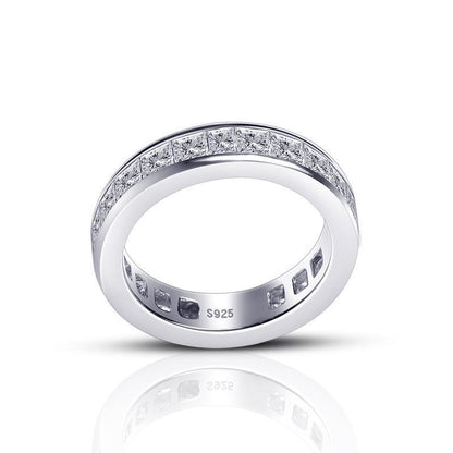 Maren | Ring