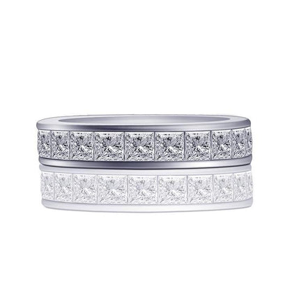 Maren | Ring