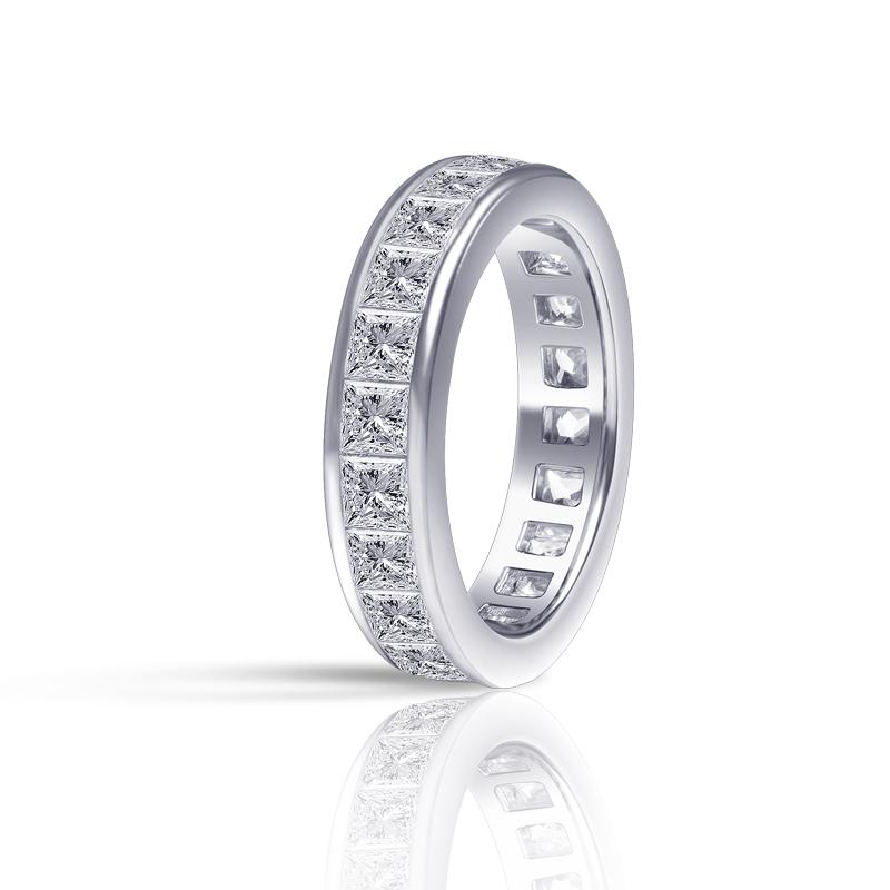 Maren | Ring