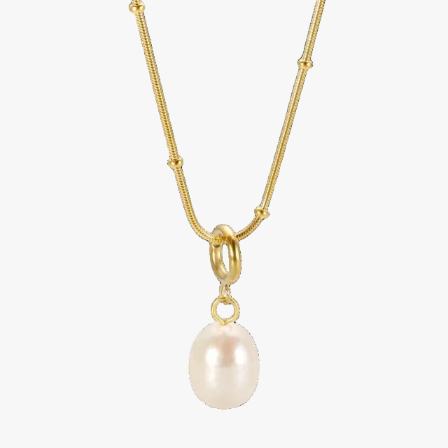 Aurelia | Ladies' Necklace