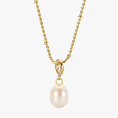 Aurelia | Ladies' Necklace