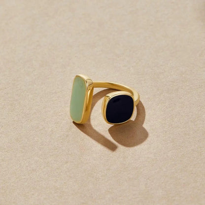 Pure Unique Snoresnorering