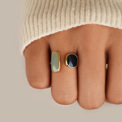 Pure Unique Snoresnorering
