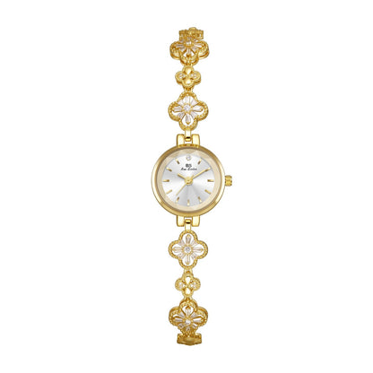 Elina Blomster Guld