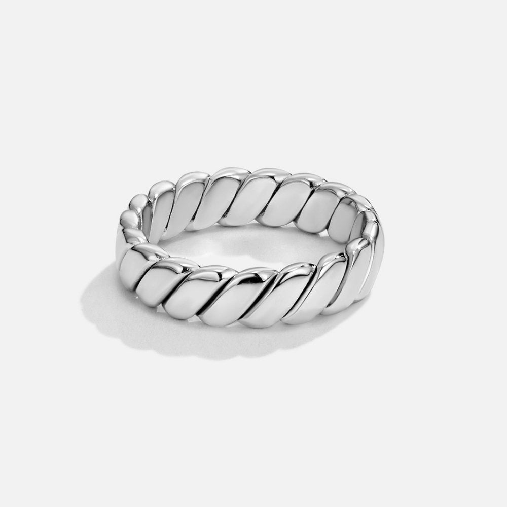Lykke | Ring
