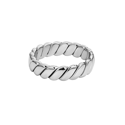 Lykke | Ring
