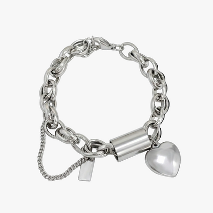 Inner Silence | Bracelet