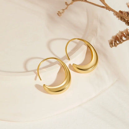 Susanne Struktur Guld