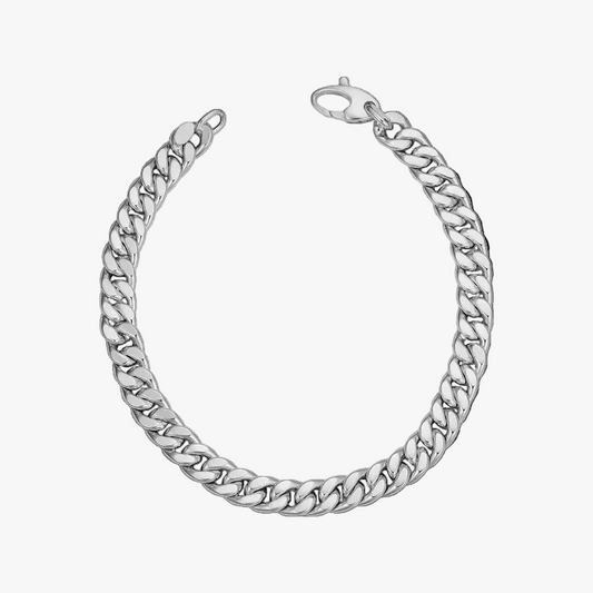 RoligLine | Armbånd