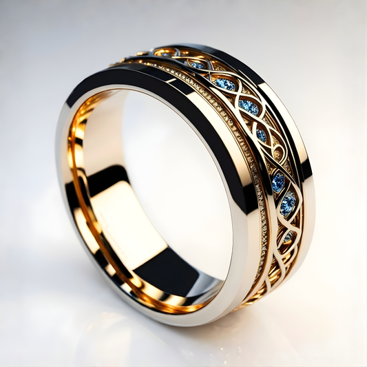 Guldring