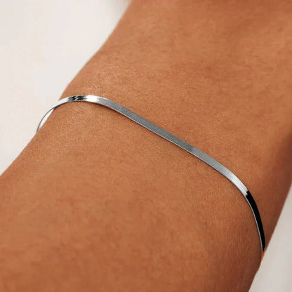 StabilSans | Armbånd