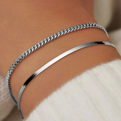 StabilSans | Armbånd
