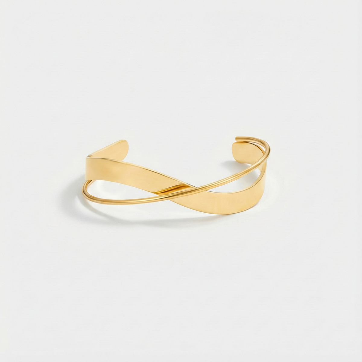 NobleHarmony | Bracelet