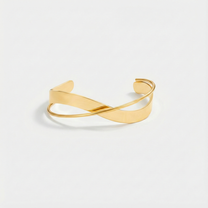 NobleHarmony | Bracelet