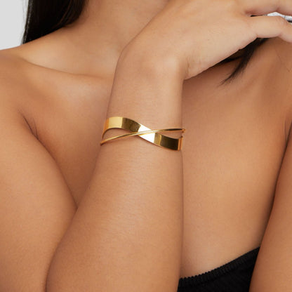 NobleHarmony | Bracelet