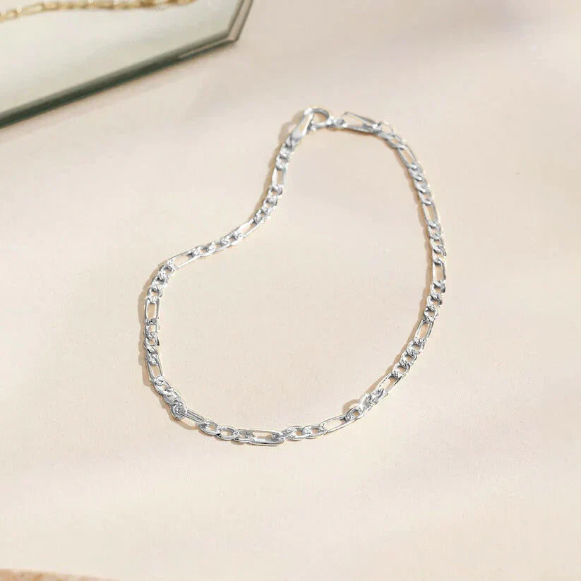 Finforbindelse | Armbånd