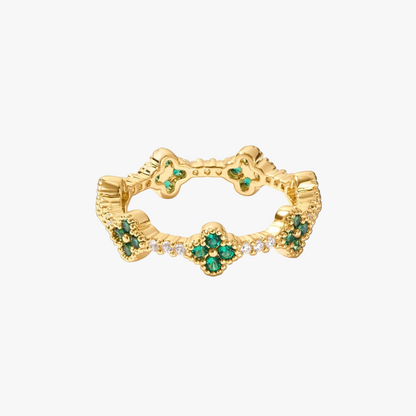 Annika | Ring