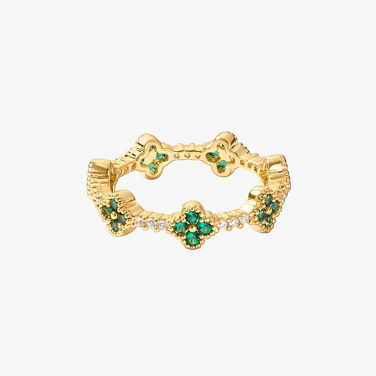 Annika | Ring