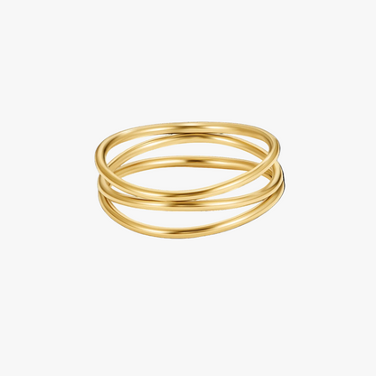 Valerie | Ring