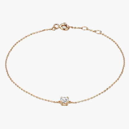 FinEnergi | Armbånd