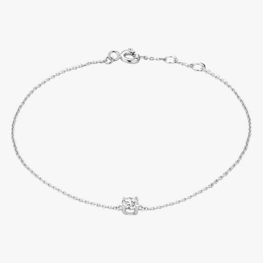 FinEnergi | Armbånd