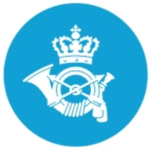 PostNord