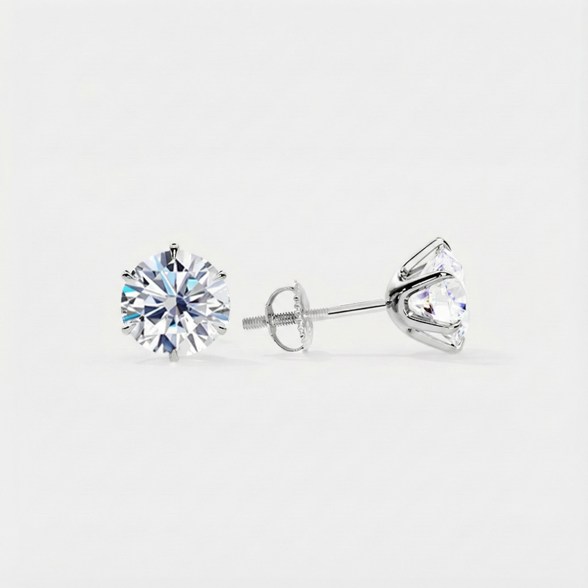 Marie Earrings