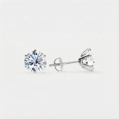 Marie Earrings
