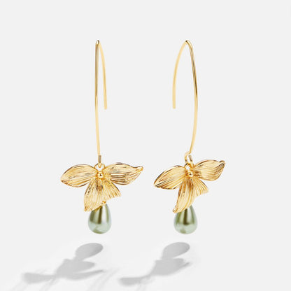 Juliana Perle Guld