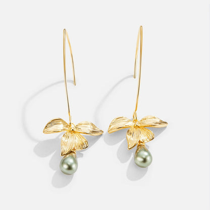 Juliana Perle Guld