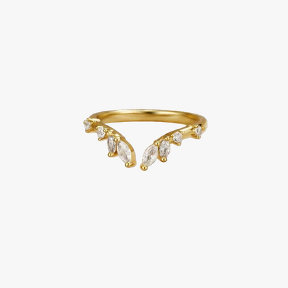 Johanna | Ring