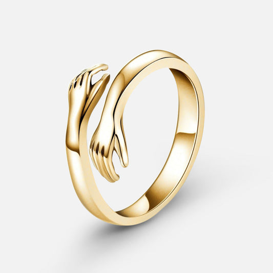 Kram ring