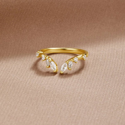Johanna | Ring