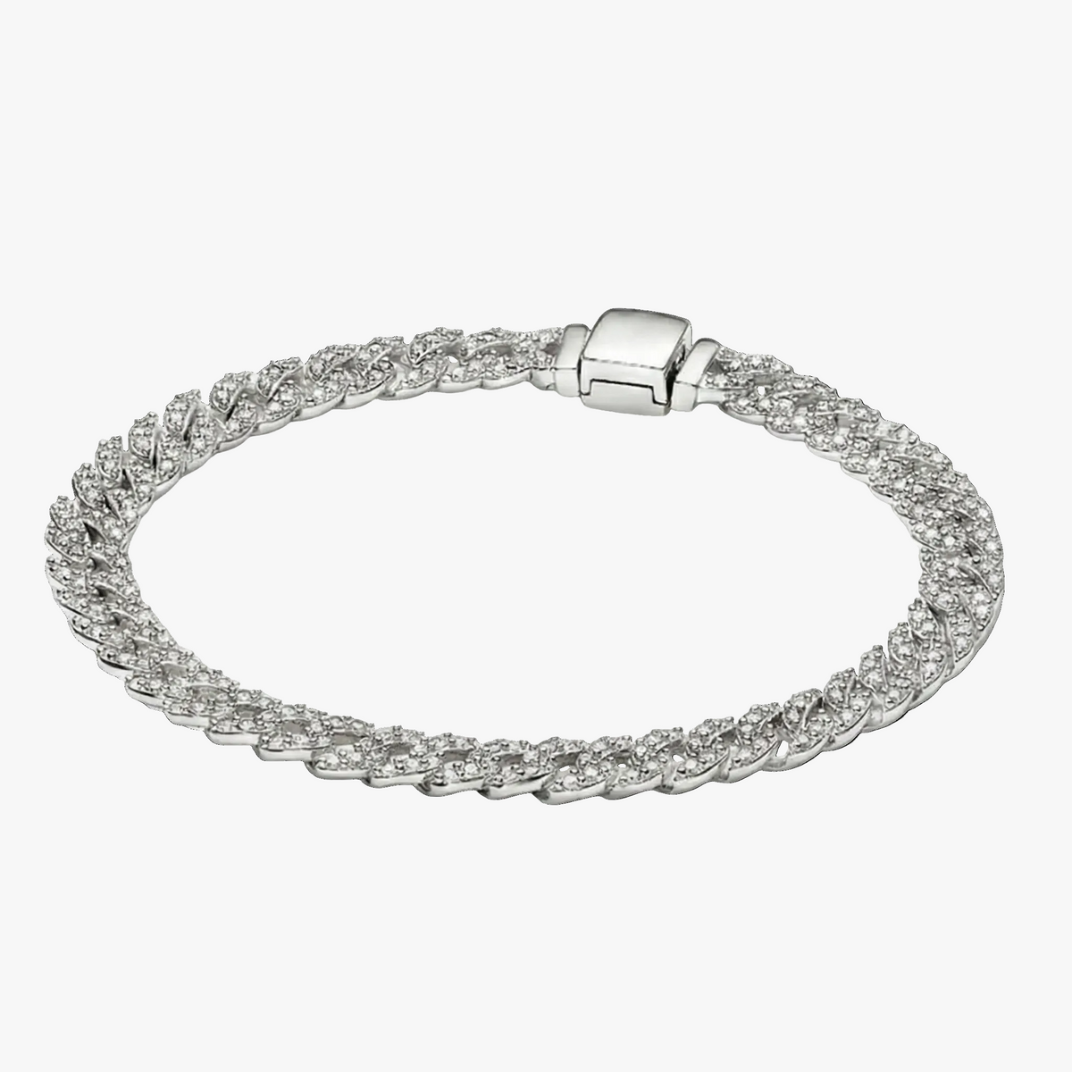EasyInteraction | Bracelet
