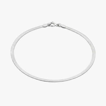 StabilSans | Armbånd