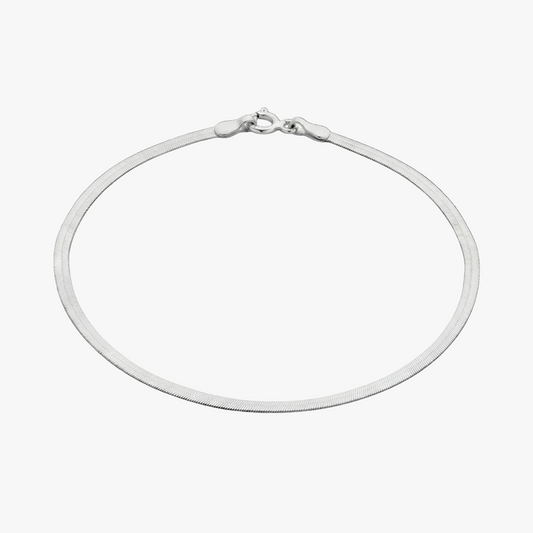 StabilSans | Armbånd