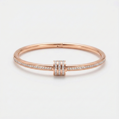 SamletRo | Armbånd