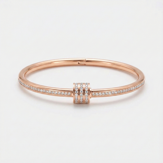 SamletRo | Armbånd