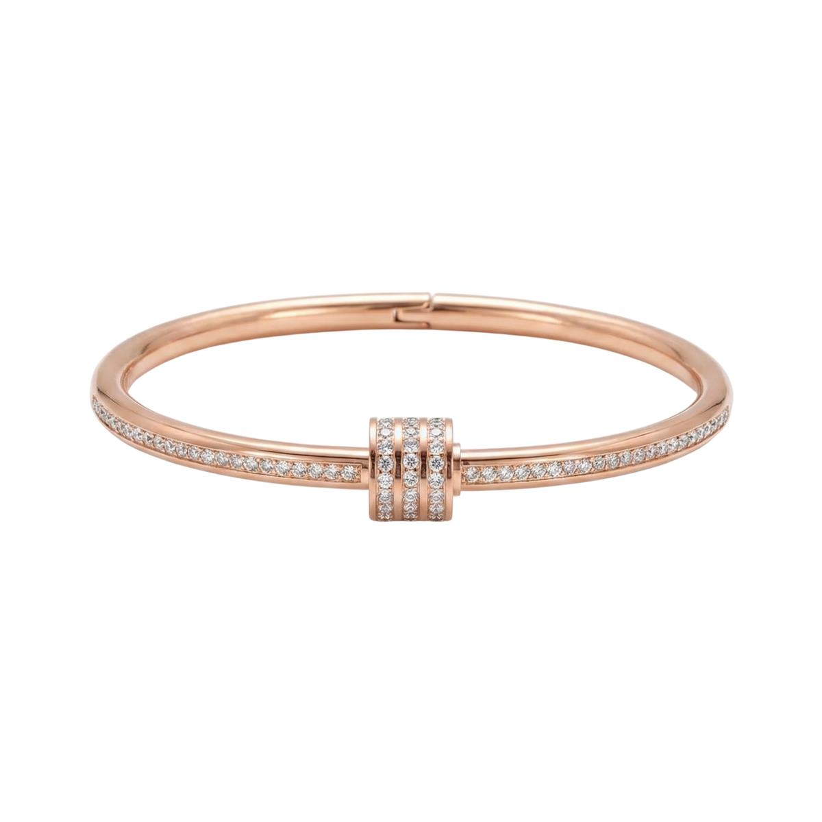 SamletRo | Armbånd