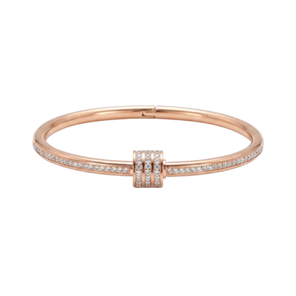 SamletRo | Armbånd