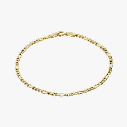 Finforbindelse | Armbånd