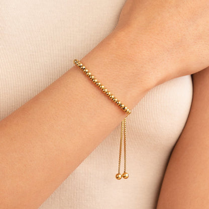 LetBalance | Armbånd