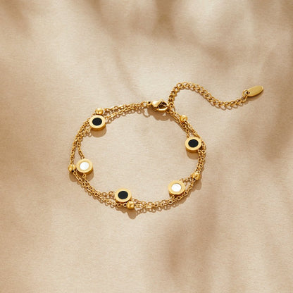 Blodessenser | Armbånd