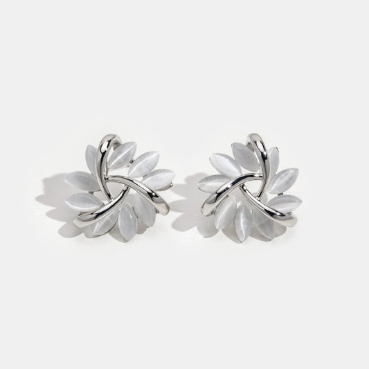 Flora Sølvblomst