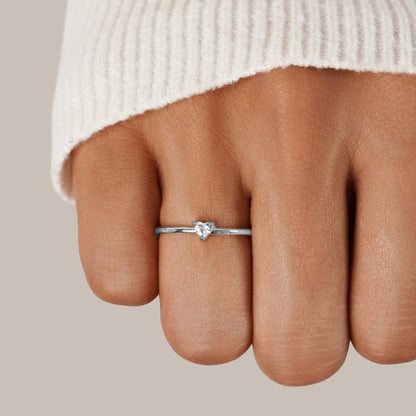 Mod | Ring