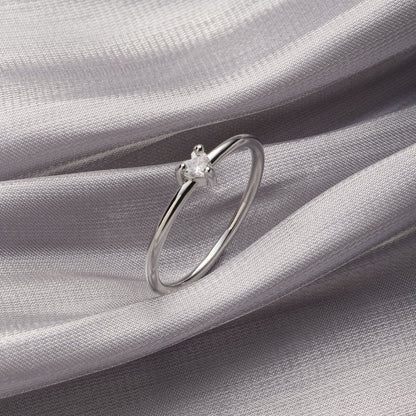 Mod | Ring