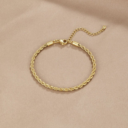 IndreFlow | Armbånd