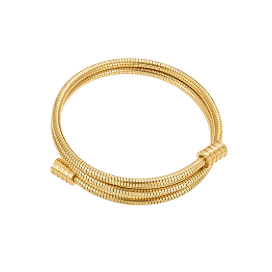 FastBand | Armbånd