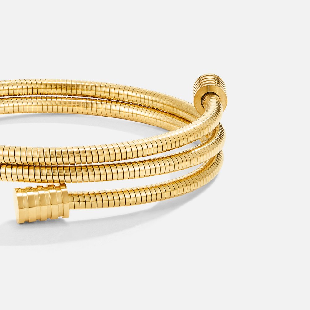 FastBand | Armbånd