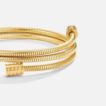 FastBand | Armbånd
